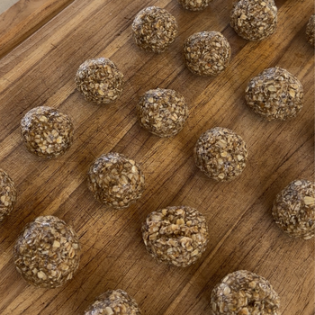 Herbal Sleep Gummies melatonin-free