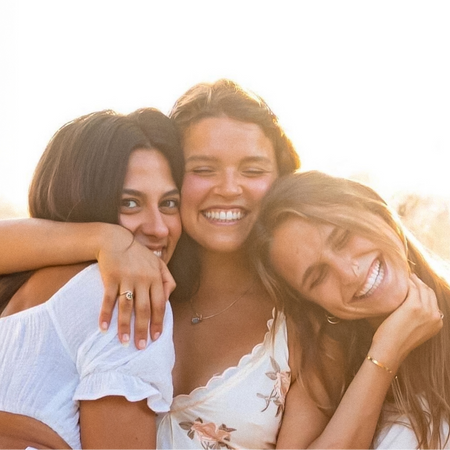 1-1 Health Consult with our founder Maddie